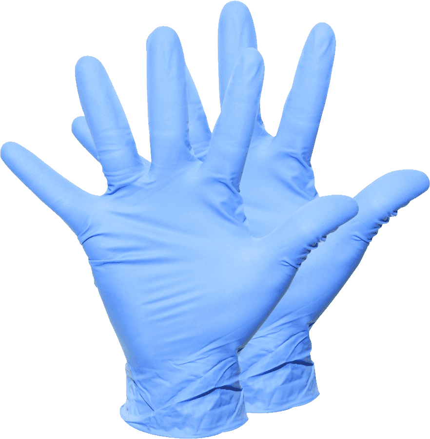 Surgical Gloves