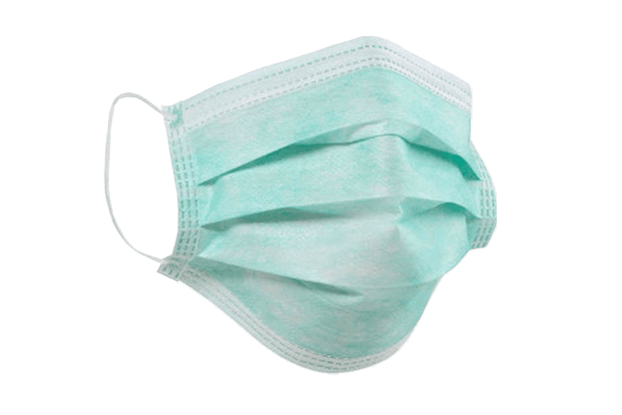 Medical Mask